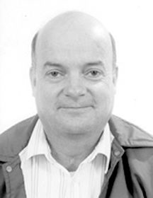 1-14-20 Bobby Maynard.jpg